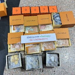 qiqiyg-com-shipping-Reconds-Photo-IMG_5297.JPG