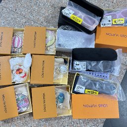 qiqiyg-com-shipping-Reconds-Photo-IMG_5300.JPG