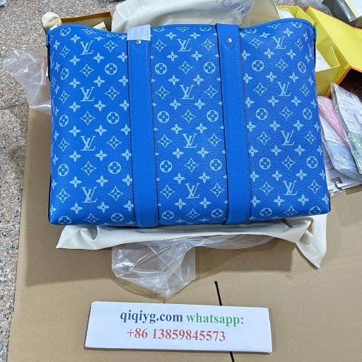 qiqiyg.com whatsapp:+8613859845573 Top Supplier Hot Sale! Trendy Eyewear, Belts, Watches & Underwear Collection at Best Prices 