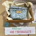 qiqiyg.com whatsapp:+8613859845573 Top Supplier Hot Sale! Trendy Eyewear, Belts, Watches & Underwear Collection at Best Prices 