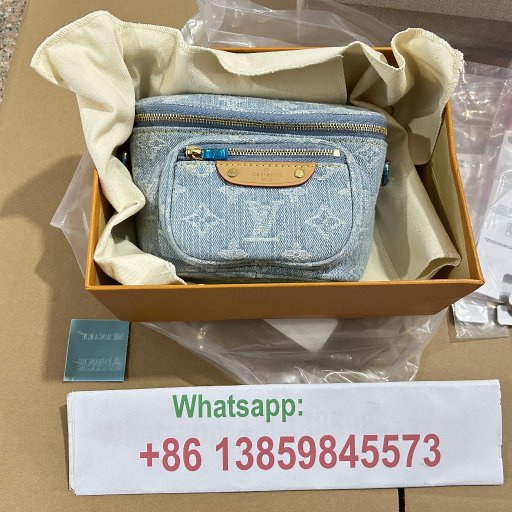 qiqiyg.com whatsapp:+8613859845573 Top Supplier Hot Sale! Trendy Eyewear, Belts, Watches & Underwear Collection at Best Prices 
