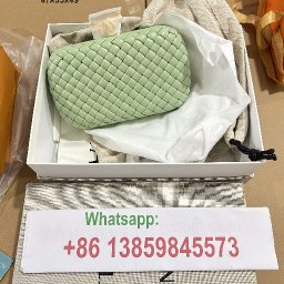 qiqiyg-com-shipping-Reconds-Photo-IMG_5308.JPG