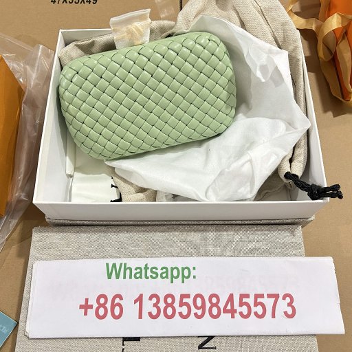 qiqiyg.com whatsapp:+8613859845573 Top Supplier Hot Sale! Trendy Eyewear, Belts, Watches & Underwear Collection at Best Prices 