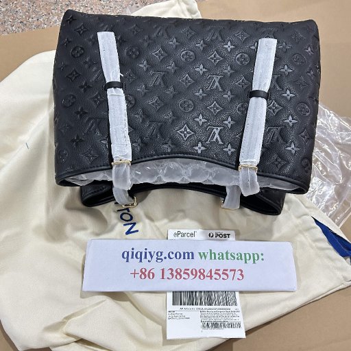 qiqiyg.com whatsapp:+8613859845573 Top Supplier Hot Sale! Trendy Eyewear, Belts, Watches & Underwear Collection at Best Prices 