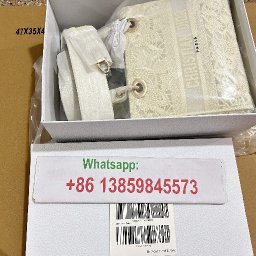 qiqiyg-com-shipping-Reconds-Photo-IMG_5324.JPG