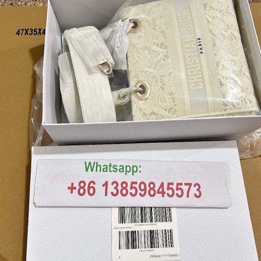 qiqiyg.com whatsapp:+8613859845573 Legitimate Clothing Supplier | Fast Shipping T-Shirts, Dresses & Fashion Accessories Bulk Deals  