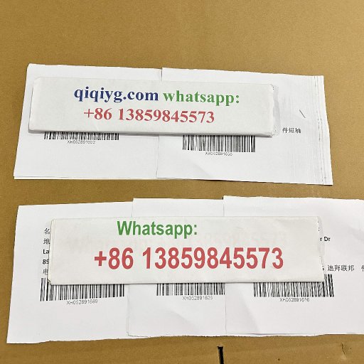 qiqiyg.com whatsapp:+8613859845573 Legitimate Clothing Supplier | Fast Shipping T-Shirts, Dresses & Fashion Accessories Bulk Deals  
