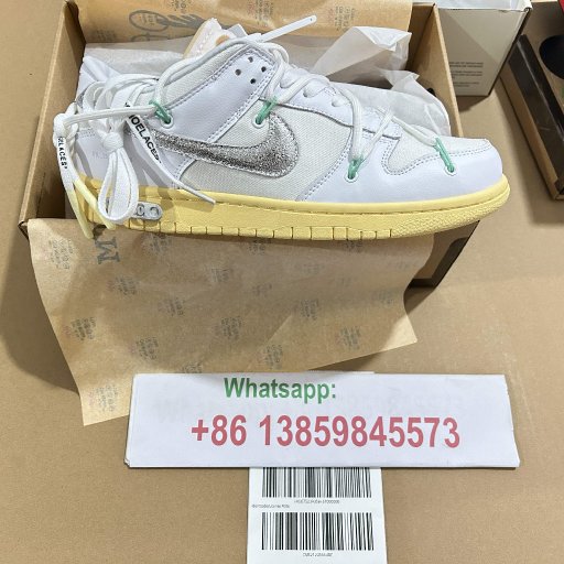 qiqiyg.com whatsapp:+8613859845573 Legitimate Clothing Supplier | Fast Shipping T-Shirts, Dresses & Fashion Accessories Bulk Deals  