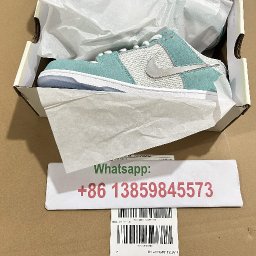 qiqiyg-com-shipping-Reconds-Photo-IMG_5331.JPG