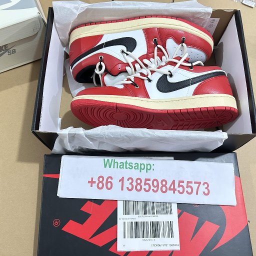 qiqiyg.com whatsapp:+8613859845573 Legitimate Clothing Supplier | Fast Shipping T-Shirts, Dresses & Fashion Accessories Bulk Deals  