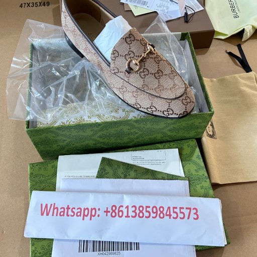 Qiqiyg.com   8613859845573 seller (1)