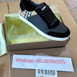 Qiqiyg.com   8613859845573 seller (2).jpg