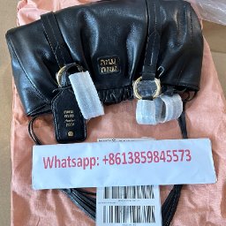 Qiqiyg.com   8613859845573 seller (3).jpg