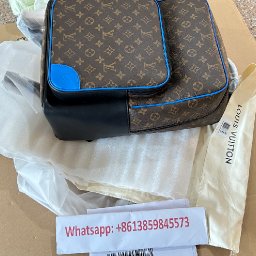 Qiqiyg.com   8613859845573 seller (4).jpg