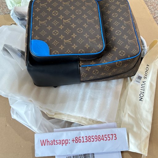 Qiqiyg.com   8613859845573 seller (4)