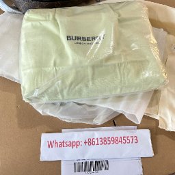 Qiqiyg.com   8613859845573 seller (5).jpg