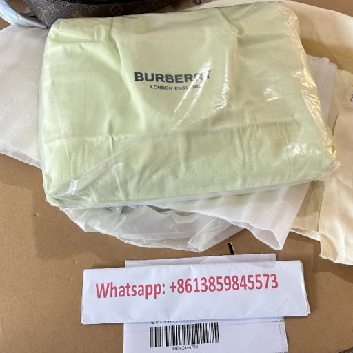Qiqiyg.com   8613859845573 seller (5)