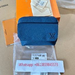 Qiqiyg.com   8613859845573 seller (6).jpg