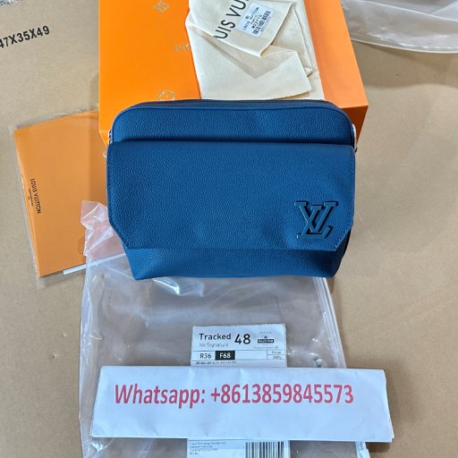 Qiqiyg.com   8613859845573 seller (6)