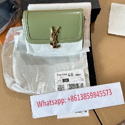 Qiqiyg.com   8613859845573 seller (7).jpg