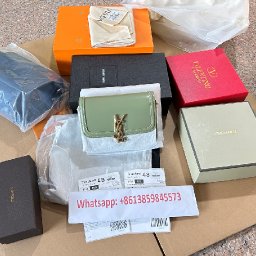 Qiqiyg.com   8613859845573 seller (8).jpg