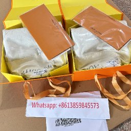 Qiqiyg.com   8613859845573 seller (9).jpg