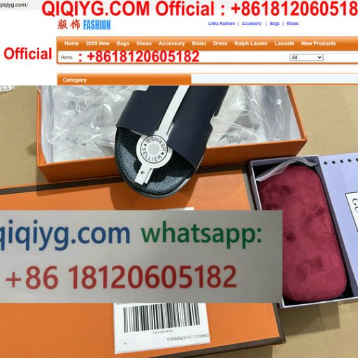 qiqiyg.com Official Whatsapp- 8618120605182 Q001