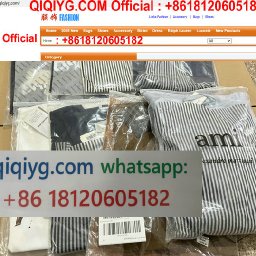 qiqiyg.com Official Whatsapp- 8618120605182 Q002.jpg