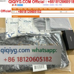 qiqiyg.com Official Whatsapp- 8618120605182 Q003.jpg