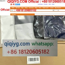 qiqiyg.com Official Whatsapp- 8618120605182 Q004.jpg