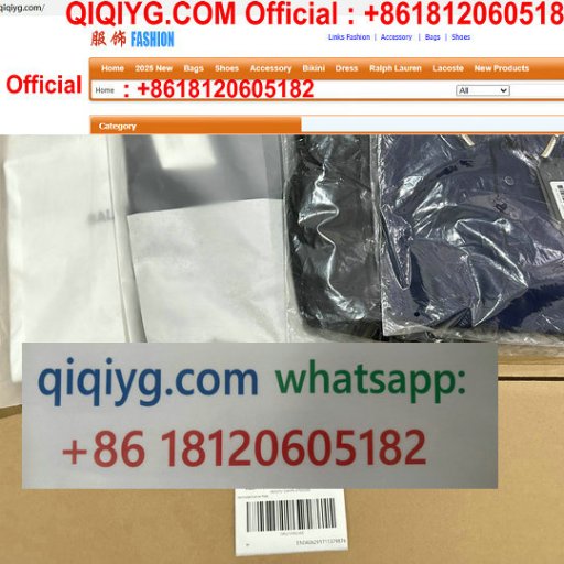 qiqiyg.com Official Whatsapp- 8618120605182 Q004