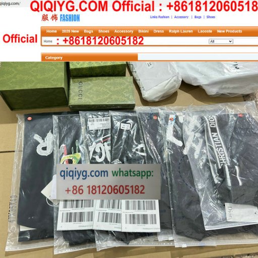qiqiyg.com Official Whatsapp- 8618120605182 Q005