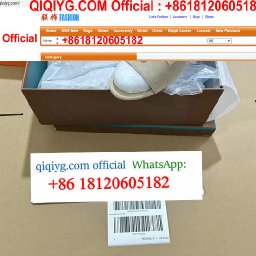 qiqiyg.com Official Whatsapp- 8618120605182 Q007.jpg
