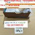 qiqiyg.com Official Whatsapp- 8618120605182 Q007