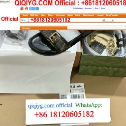 qiqiyg.com Official Whatsapp- 8618120605182 Q008.jpg