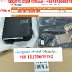 qiqiyg.com Official Whatsapp- 8618120605182 Q009