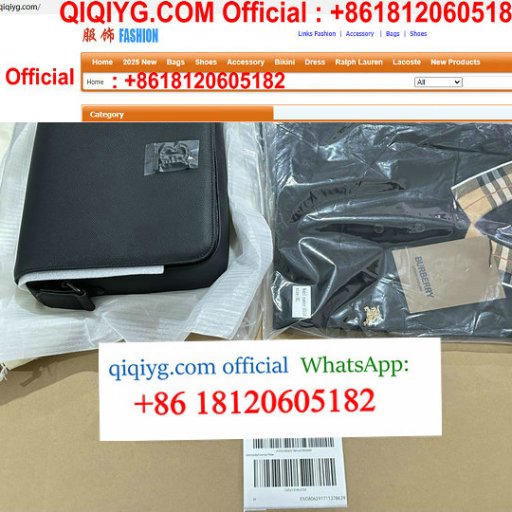 qiqiyg.com Official Whatsapp- 8618120605182 Q009