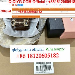 qiqiyg.com Official Whatsapp- 8618120605182 Q010.jpg