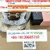 qiqiyg.com Official Whatsapp- 8618120605182 Q010