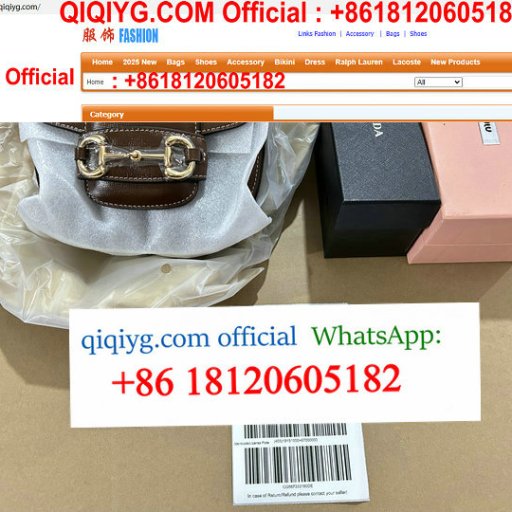 qiqiyg.com Official Whatsapp- 8618120605182 Q010