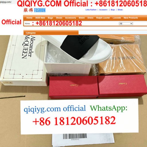 qiqiyg.com Official Whatsapp- 8618120605182 Q011