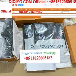 qiqiyg.com Official Whatsapp- 8618120605182 Q012.jpg