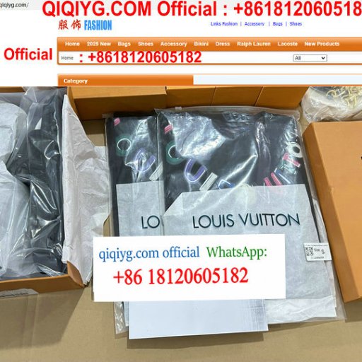 qiqiyg.com Official Whatsapp- 8618120605182 Q012