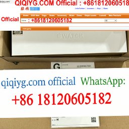 qiqiyg.com Official Whatsapp- 8618120605182 Q013.jpg