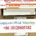 qiqiyg.com Official Whatsapp- 8618120605182 Q013
