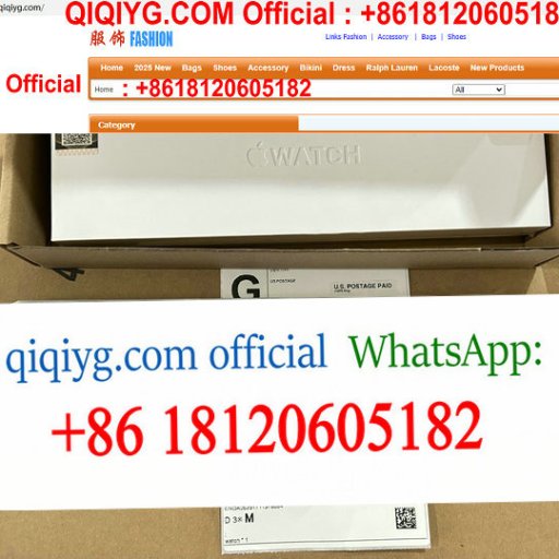 qiqiyg.com Official Whatsapp- 8618120605182 Q013