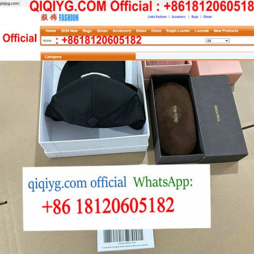 qiqiyg.com Official Whatsapp- 8618120605182 Q014