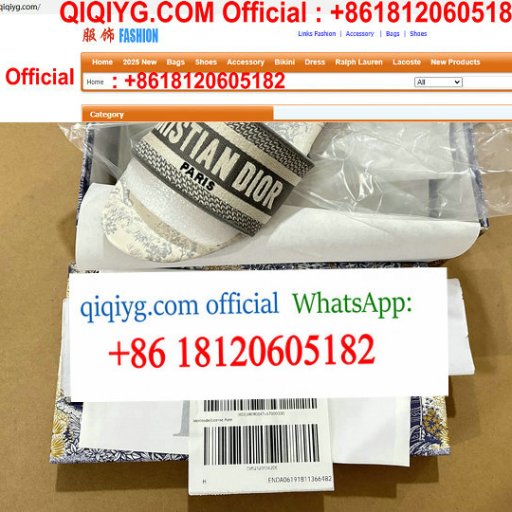 qiqiyg.com Official Whatsapp- 8618120605182 Q015