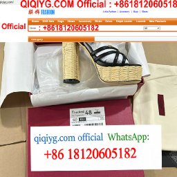 qiqiyg.com Official Whatsapp- 8618120605182 Q016.jpg