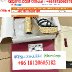 qiqiyg.com Official Whatsapp- 8618120605182 Q016